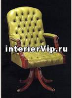 Рабочее кресло MERONI 121Pgir 2