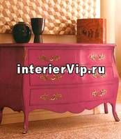 Комод ZONTA Deco_1