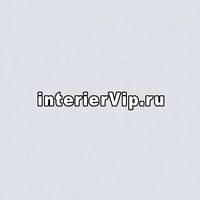 Обои флизелиновые Decor Maison Maison Babette арт. 3707-21 DM