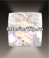 Потолочный светильник Sonex Iris 1230