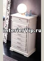 Комод BTC INTERNATIONAL M 0242
