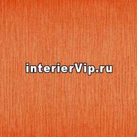Обои флизелиновые ProSpero Tailor арт. 7338 13 24