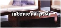 Стол журнальный ROBERTO VENTURA TN923 2