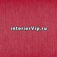 Обои флизелиновые ProSpero Tailor арт. 7338 12 22