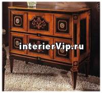 Комод CEPPI 2331