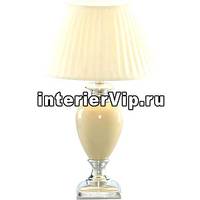 Настольная лампа Arte Lamp Lovely A5199LT-1WH