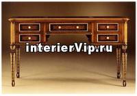 Письменный стол RIVA 1544