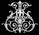 Накладка pearlworks OL-109A