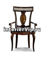Стул GIULIACASA 8283A-VR