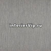 Обои флизелиновые ProSpero Tailor арт. 7338 07 12