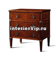 Комод SALDA ARREDAMENTI 8581
