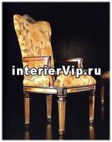 Стул JUMBO COLLECTION FOSD-15b