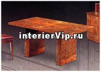 Стол Rodeo FORMITALIA Rodeo-tavolo2