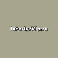 Обои флизелиновые ProSpero Raw Elegance арт. 343-345707