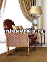 Кресло EZIO BELLOTTI 4941