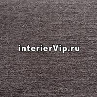 Обои флизелиновые ProSpero Indigo арт. 226712