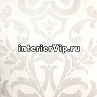 Обои флизелиновые Etten Metropolis арт. 1110200