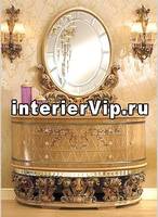 Комод RIVA 8032