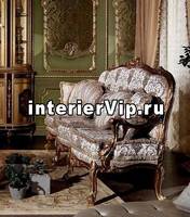 Диван MELISSA ASNAGHI INTERIORS L42503