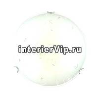 Потолочный светильник Sonex Kapri 147/K