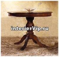 Стол PALLANTE SEVEN SEDIE 00TA03