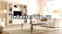Итальянская гостиная Comp 27 AVENANTI