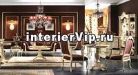 Итальянская гостиная Comp 110 MODENESE