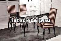 Стол GIULIACASA 706/160-VR