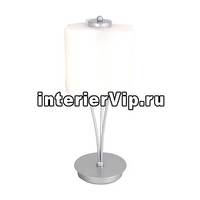 Настольная лампа ST Luce Onde SL116.504.01