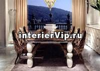 Стол CORNELIO CAPPELLINI CALIPSO.8240