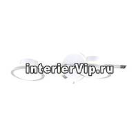 Светодиодный спот IDLamp Simonta 104/2A-LEDWhite