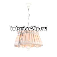 Подвесной светильник Maytoni Putto ARM393-03-W