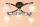 Спот Citilux Фортуна CL156151