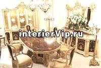 Итальянская столовая DIVINA FRATELLI RADICE