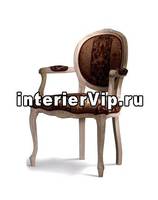 Стул GIULIACASA 8018A-VR