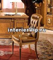 Стул EMERGROUP 45.130