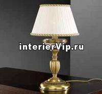 Настольная лампа Reccagni Angelo P 6402 P