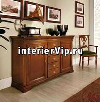 Комод CAVIO CASA FS1103