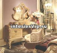Туалетный столик REGALE BELCOR RG0662NX