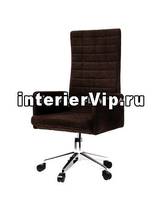 Кресло руководителя ATMOSPHERA EXPLORER - XL