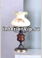 Настольная лампа Reccagni Angelo P 2401 M