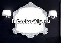Зеркало BBELLE IMPERO