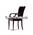 Стул Jules OPERA 47015