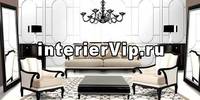 Итальянская гостиная LIVING 03 LCI STILE
