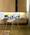 Стул Rocher LIGNE ROSET 10263320
