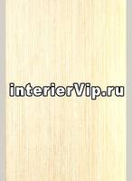Обои флизелиновые Etten Metropolis арт. 1110605