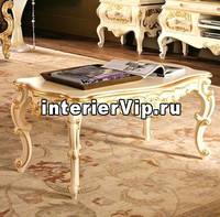 Стол журнальный MODENESE 11616A