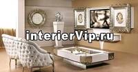 Итальянская гостиная Comp 09 VISMARA