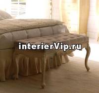 Банкетка Lucrezia METEORA 448