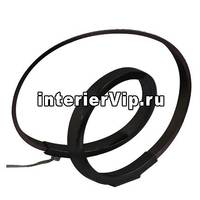 Настольная лампа Mantra Infinity 5393